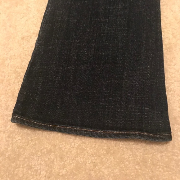 Women’s Rock & Republic Jeans size 6 - Picture 5 of 8